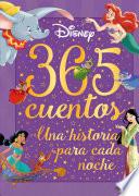 365 cuentos. Una historia para cada noche