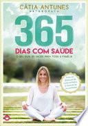 365 Dias Com Saúde