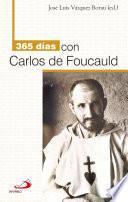 365 días con Carlos de Foucauld