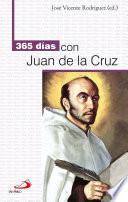 365 días con Juan de la Cruz