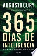 365 días de inteligencia