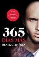 365 Días Más