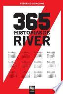 365 Historias de River