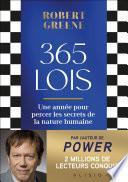 365 lois