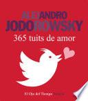 365 tuits de amor