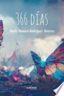 366 días