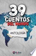 39 cuentos del mundo