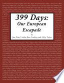 399 Days
