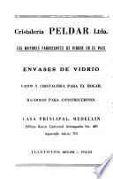 4 conferencias