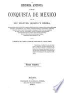 4.pte. La conquista