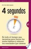 4 segundos