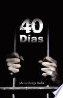40 Días