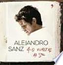 40 vueltas al sol