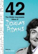 42