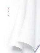 44th Publication Design Annual