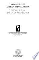 45 International Congress of Americanists
