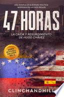 47 Horas