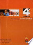 4o informe