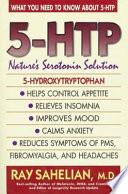 5-HTP