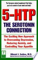 5-HTP