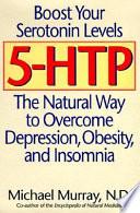 5-HTP