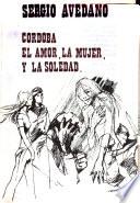 5 pequeños libros
