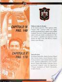 50 años de historia