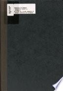 50 años de sólido respaldo al futuro industrial de Colombia