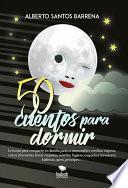 50 cuentos para dormir