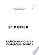 50. poder