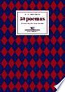 50 Poemas