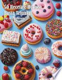 50 Recetas