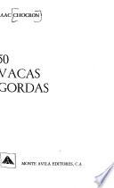 50 vacas gordas