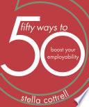 50 Ways to Boost Your Employability