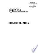 50o [i.e. Quincuagésimo] aniversario del edificio Bolsa de Comercio de Buenos Aires