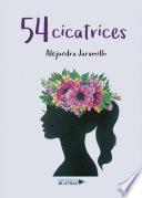 54 Cicatrices