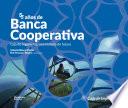 55 años de Banca Cooperativa