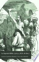 (572 p., [8] h. de lám.)