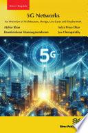 5G Networks