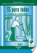 5S para todos