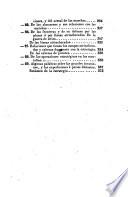 ([6], 377 p., 2 h. map. pleg.)