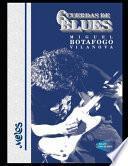 6 Cuerdas de blues