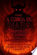 6 El Crepúsculo De Los Dioses