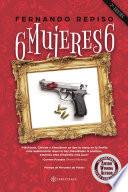 6 mujeres 6
