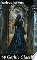 60 Gothic Classics
