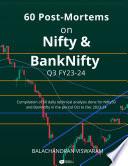 60 Post-Mortems on Nifty & BankNifty Q3 FY23-24