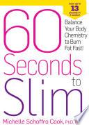 60 Seconds to Slim