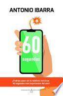 60 segundos