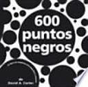 600 puntos negros