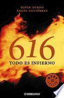 616